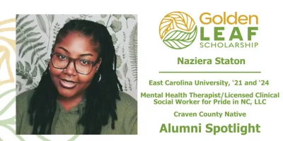 Template (Drag & Drop Photo) (7)