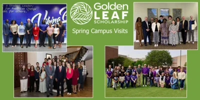 WebsiteNewsletter Templates (2)