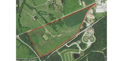 WebsiteNewsletter Templates (8)