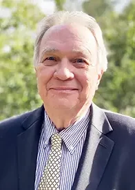 William R. Webb, Jr. - website